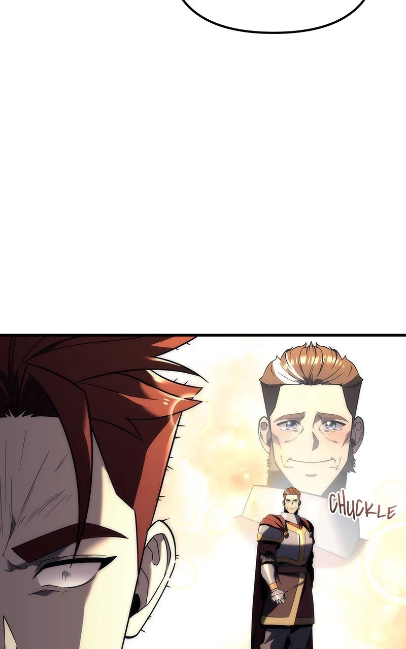 A Flame Reborn Chapter 12 - 52