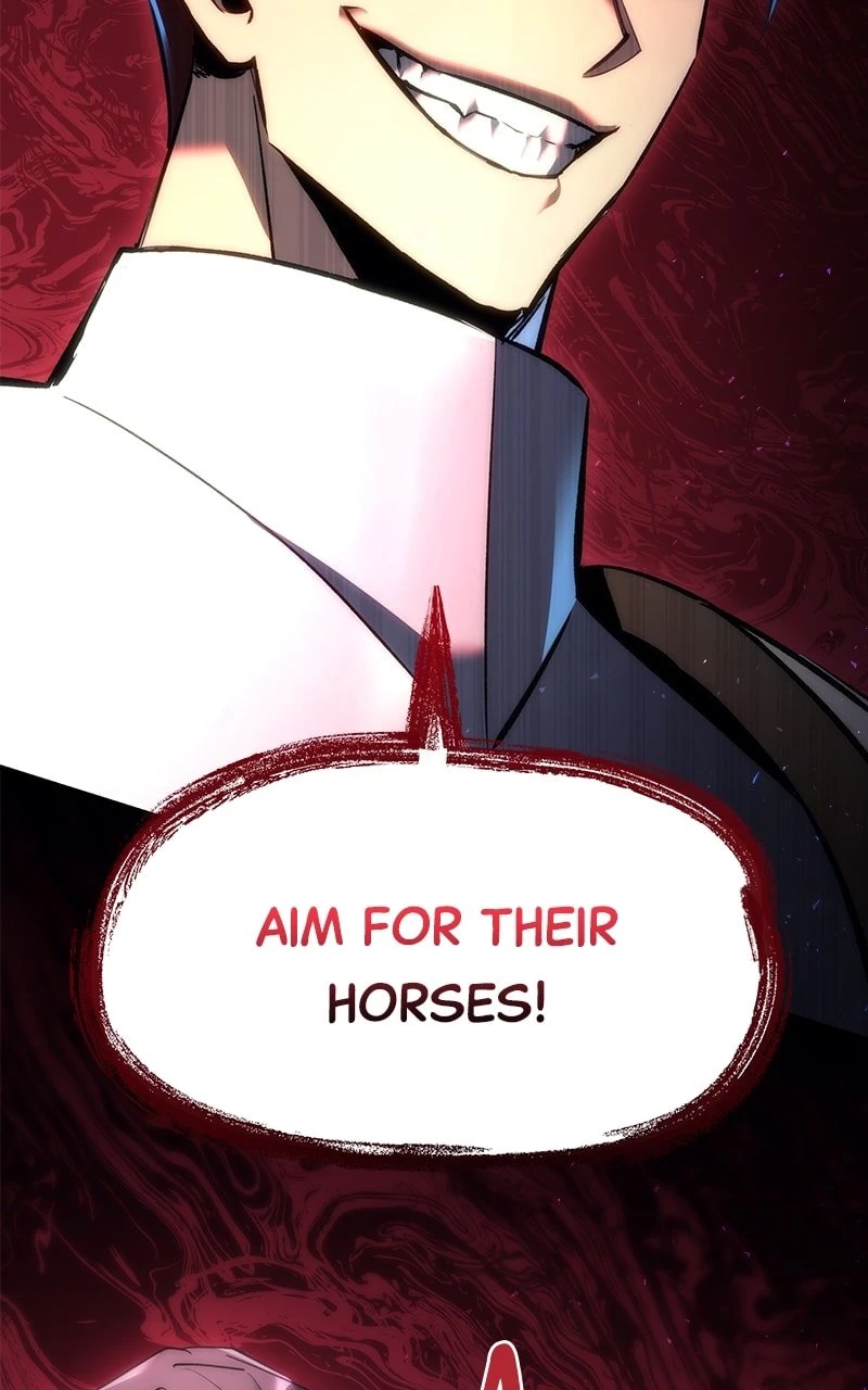 A Flame Reborn Chapter 15 - 101