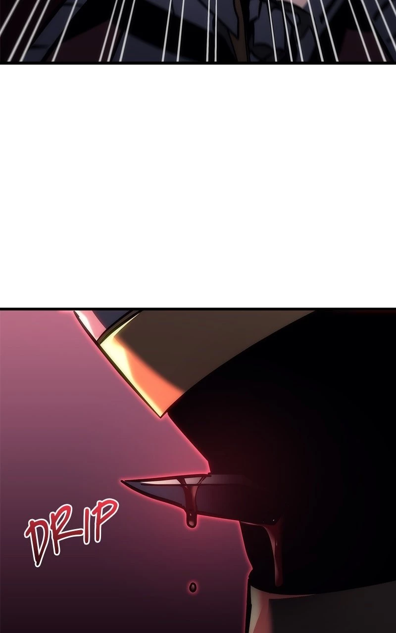 A Flame Reborn Chapter 14 - 79