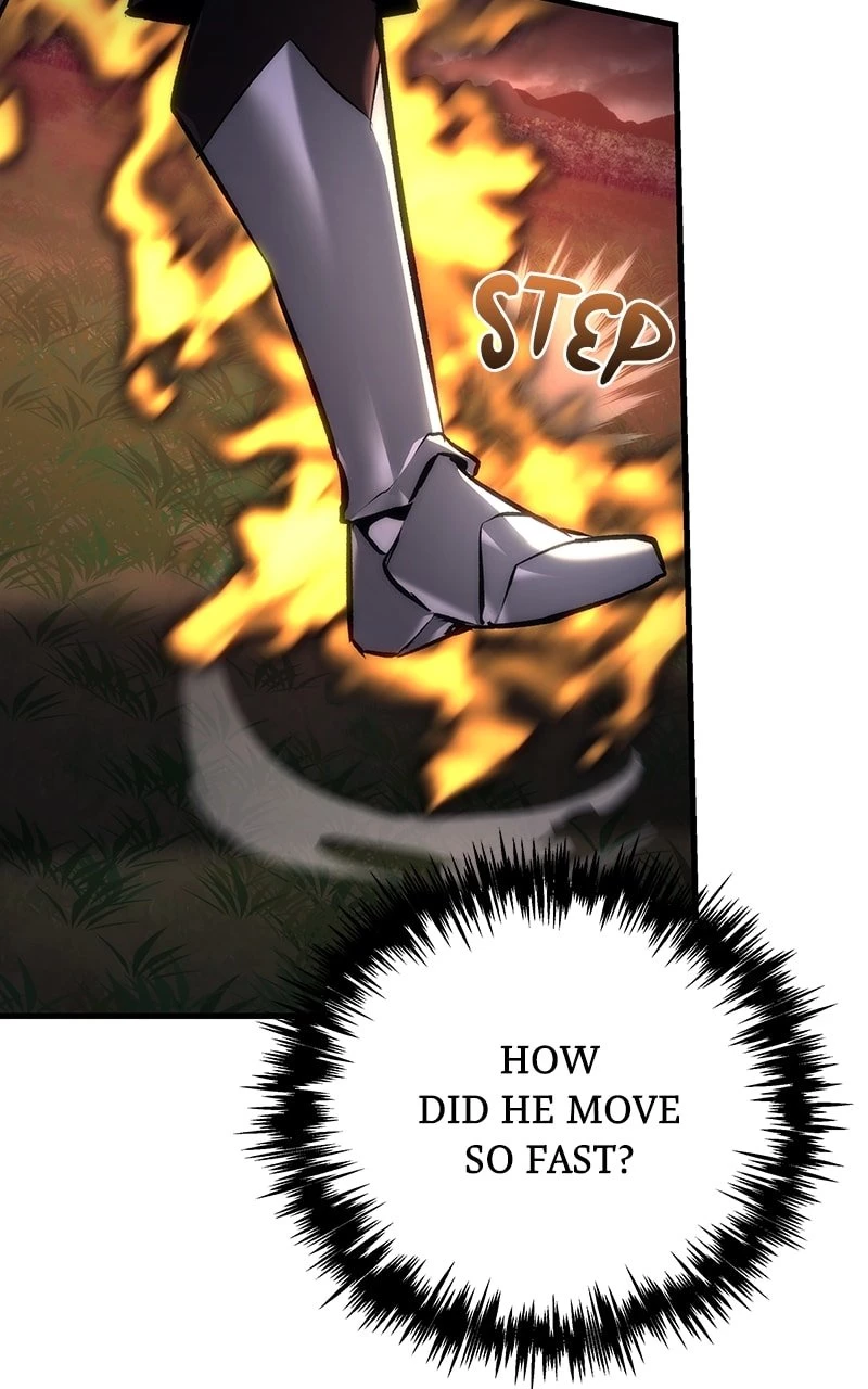 A Flame Reborn Chapter 16 - 132