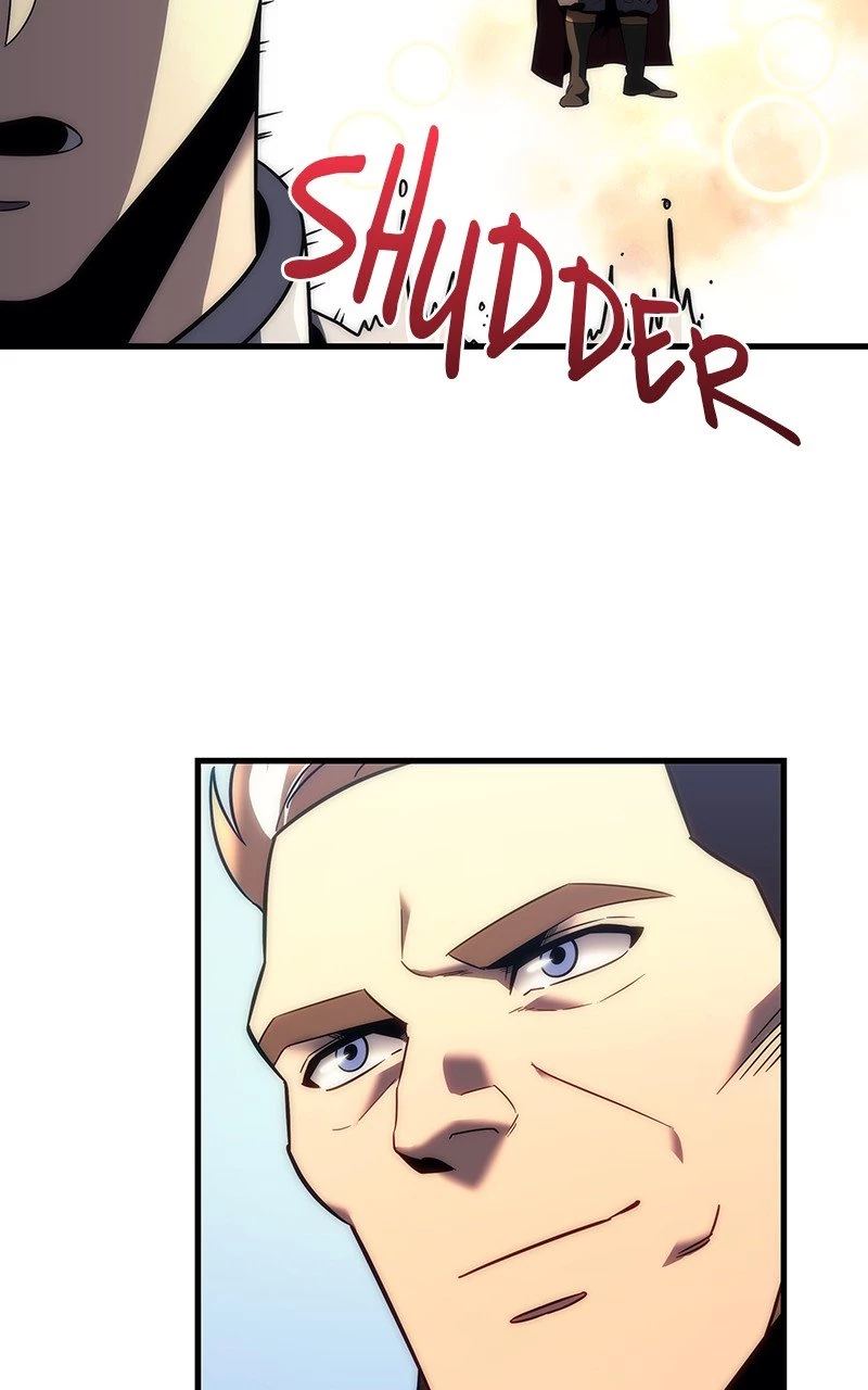 A Flame Reborn Chapter 12 - 53