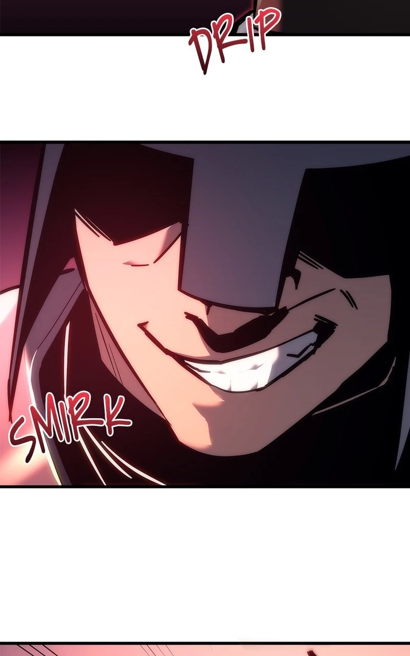 A Flame Reborn Chapter 14 - 80