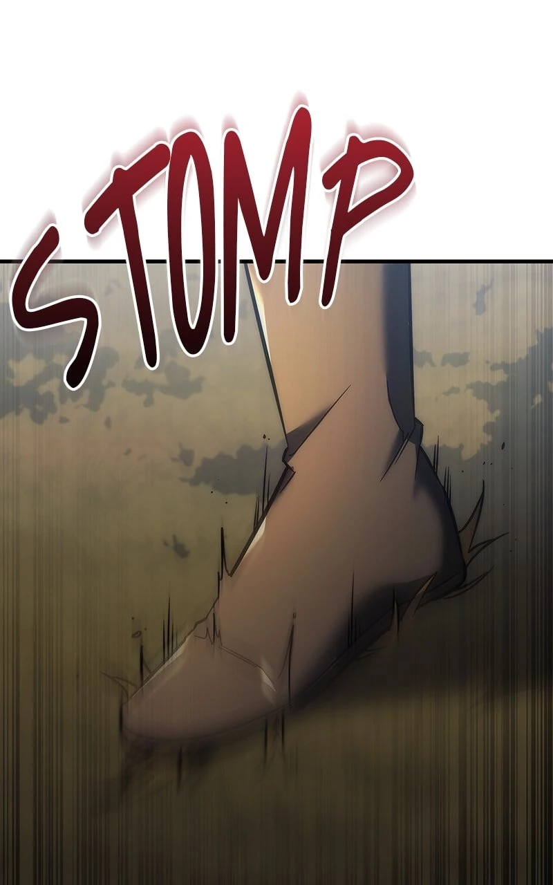 A Flame Reborn Chapter 11 - 25