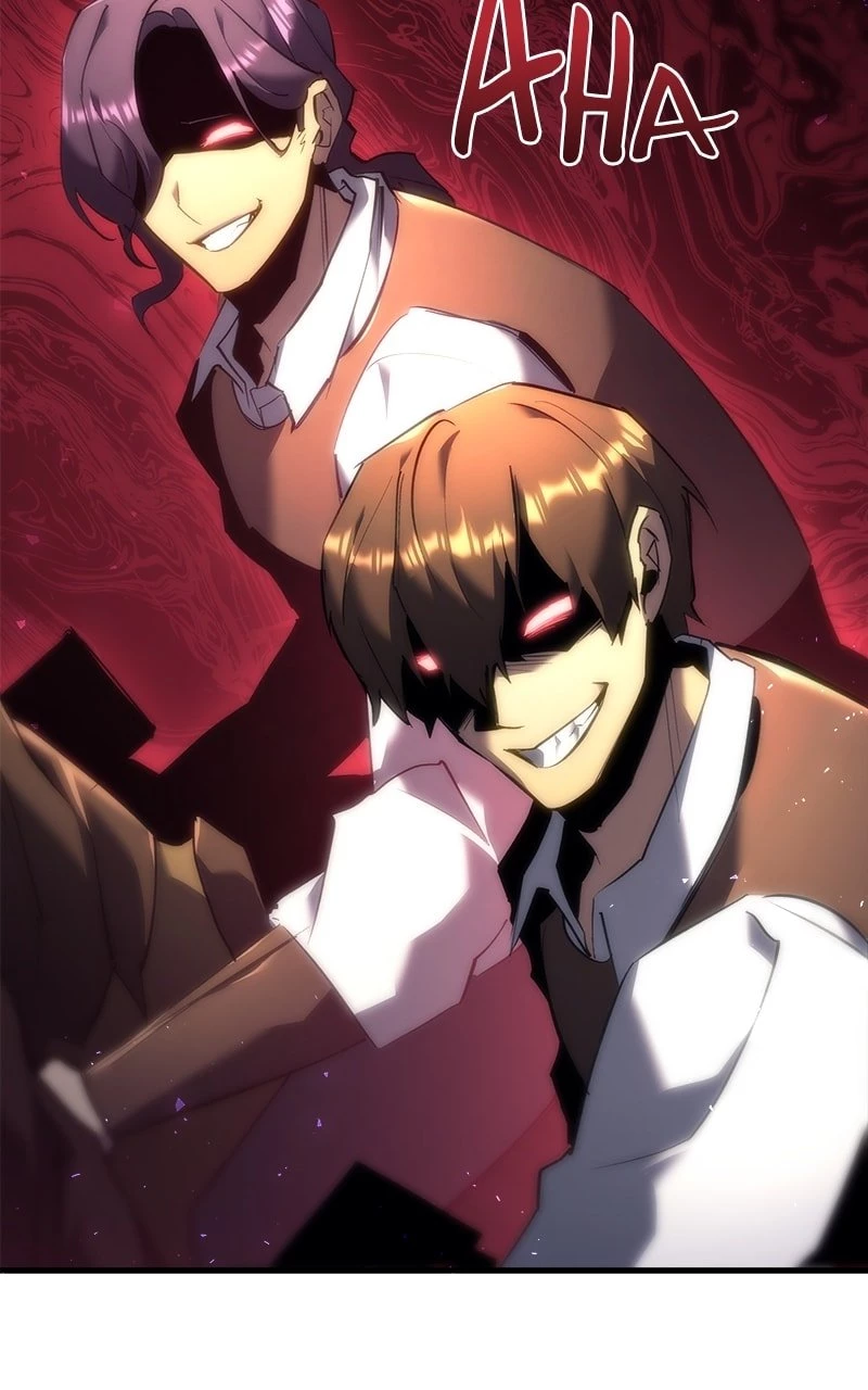 A Flame Reborn Chapter 15 - 102