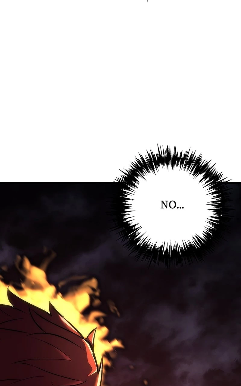 A Flame Reborn Chapter 16 - 133
