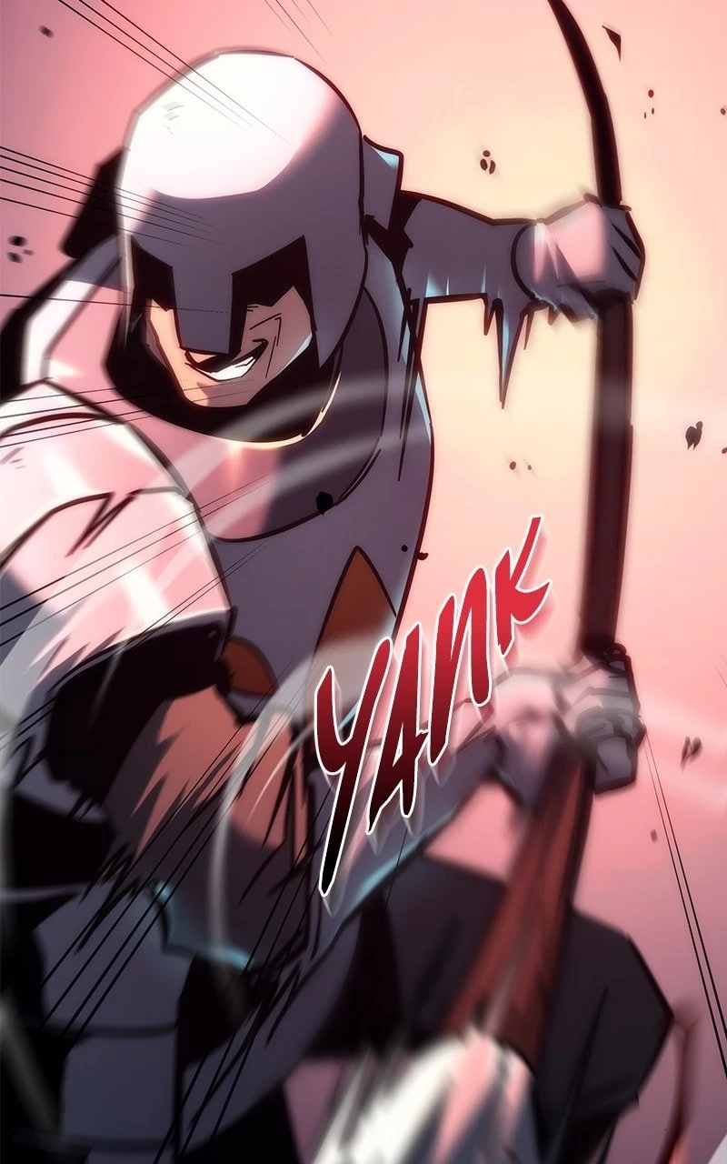 A Flame Reborn Chapter 14 - 81