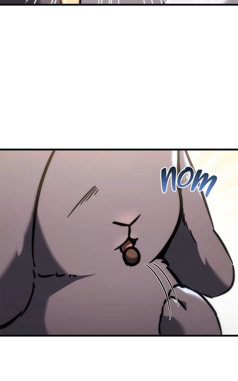 A Flame Reborn Chapter 19 - 148