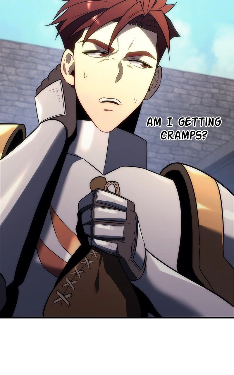 A Flame Reborn Chapter 12 - 55