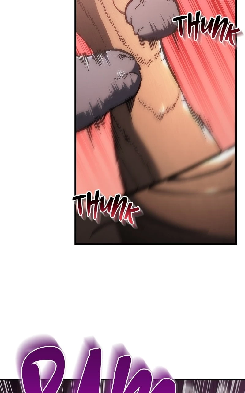 A Flame Reborn Chapter 19 - 150