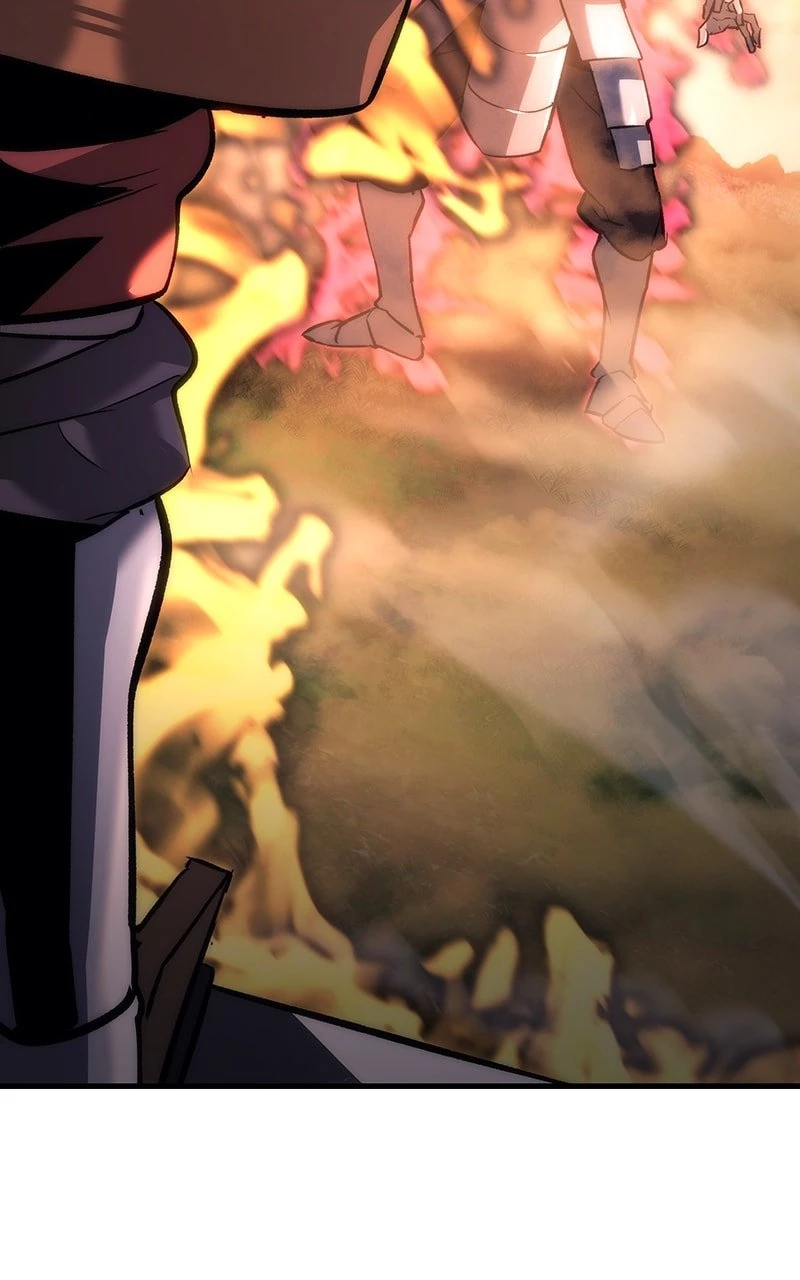 A Flame Reborn Chapter 16 - 135