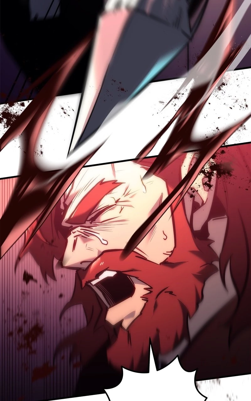 A Flame Reborn Chapter 14 - 82