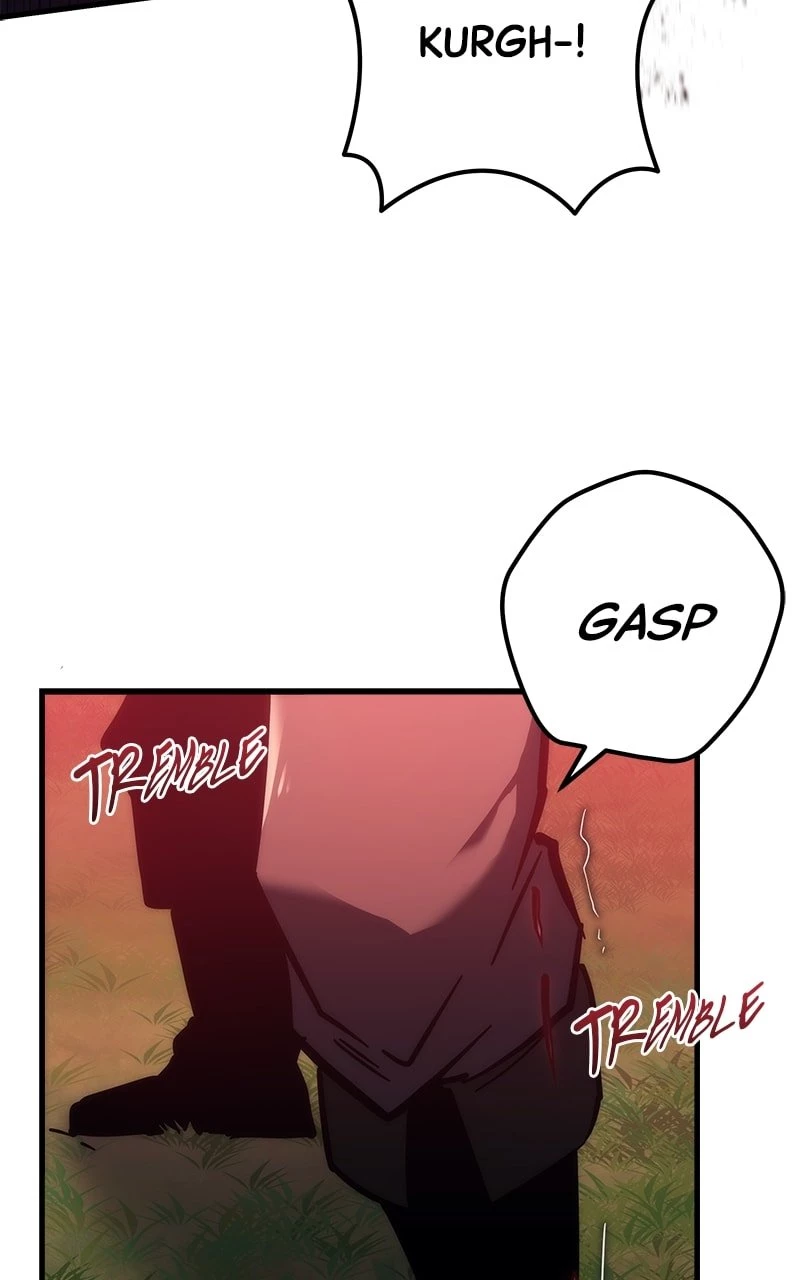 A Flame Reborn Chapter 14 - 83