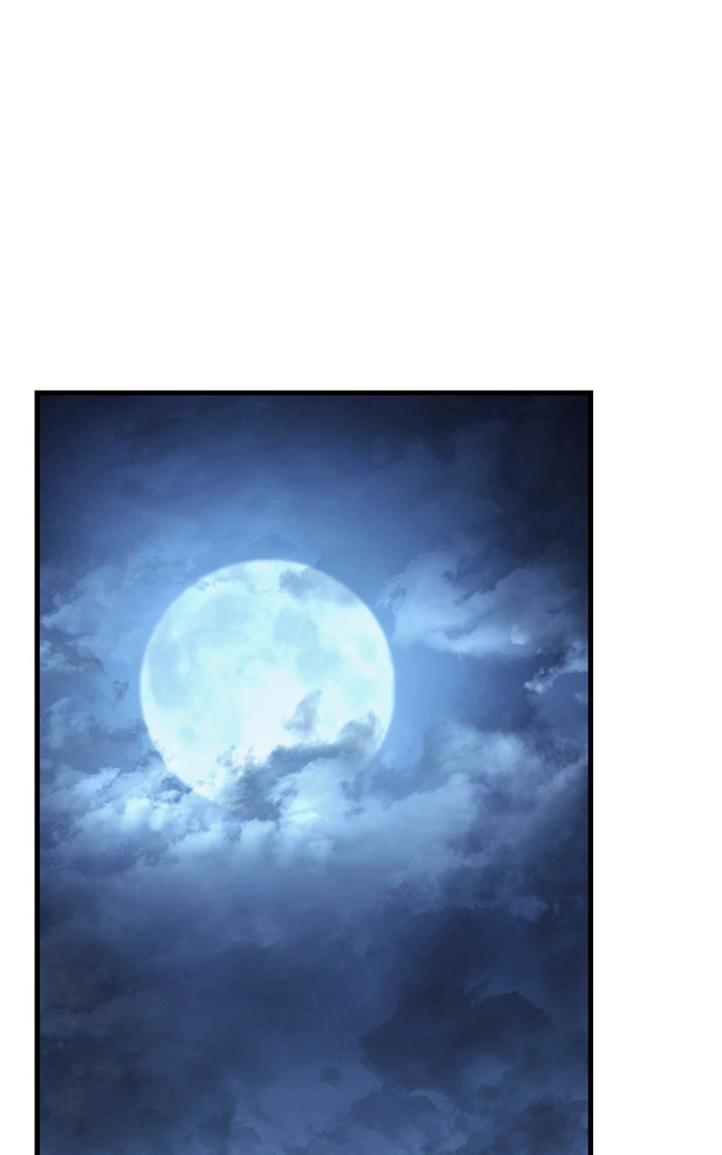 A Flame Reborn Chapter 12 - 56