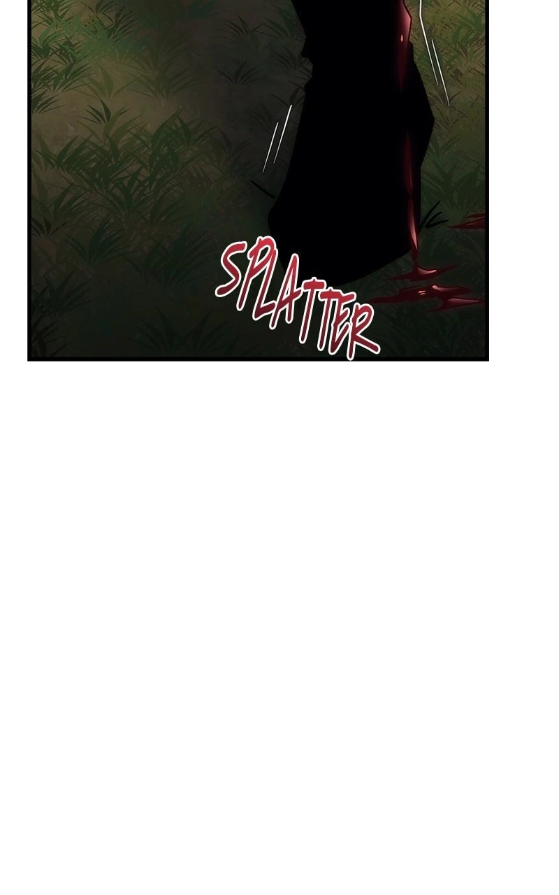 A Flame Reborn Chapter 14 - 84