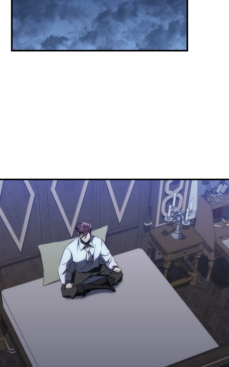 A Flame Reborn Chapter 12 - 57