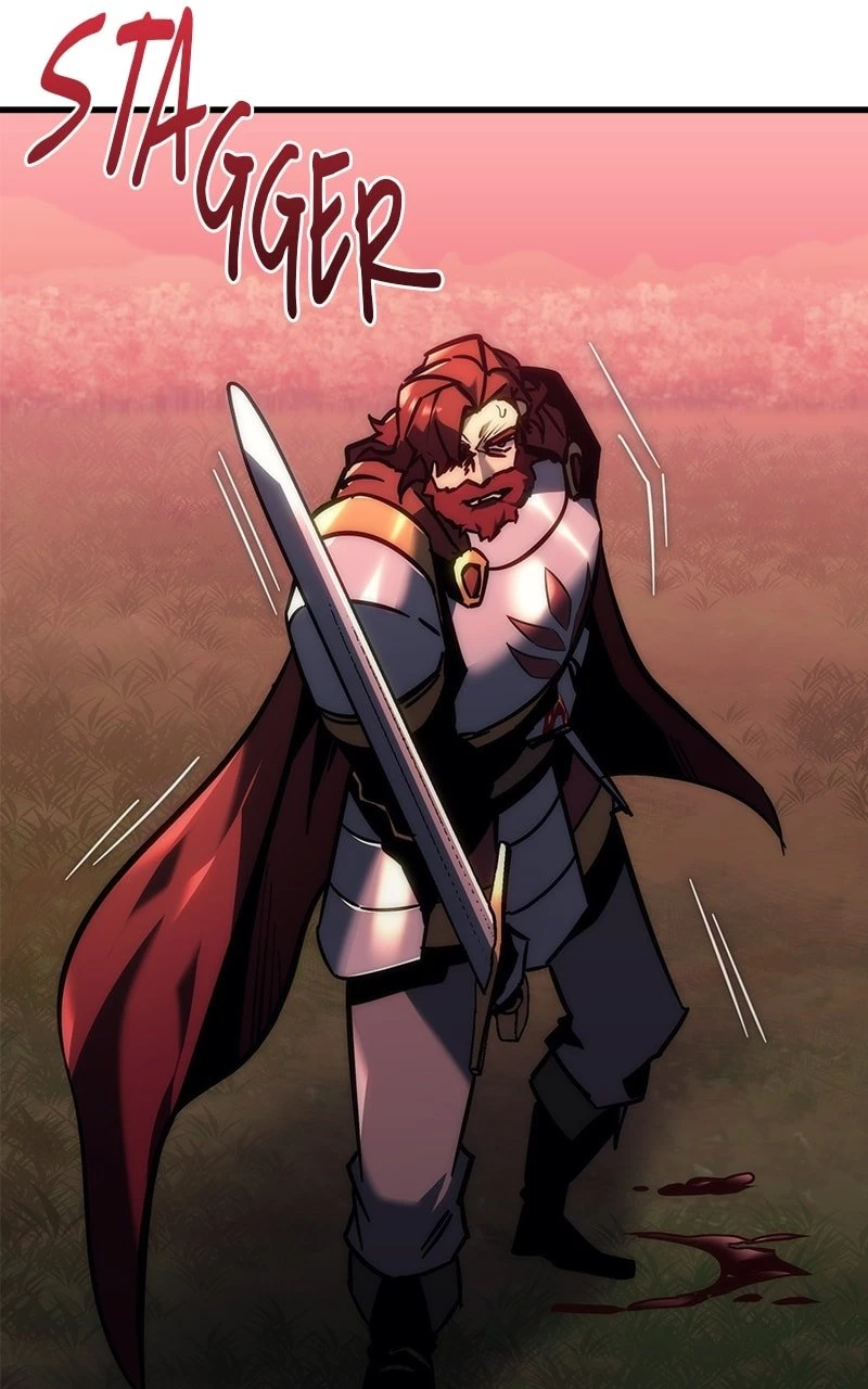 A Flame Reborn Chapter 14 - 85