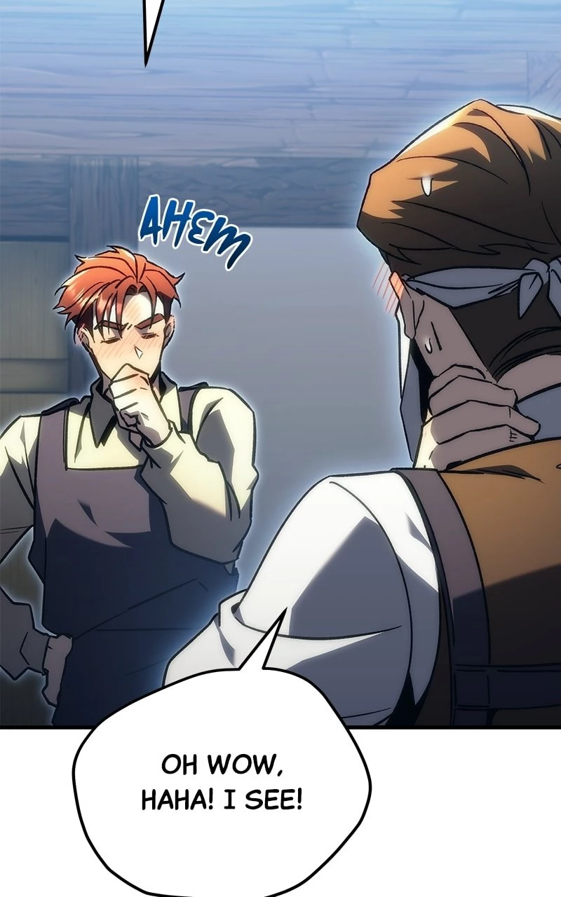 A Flame Reborn Chapter 19 - 154