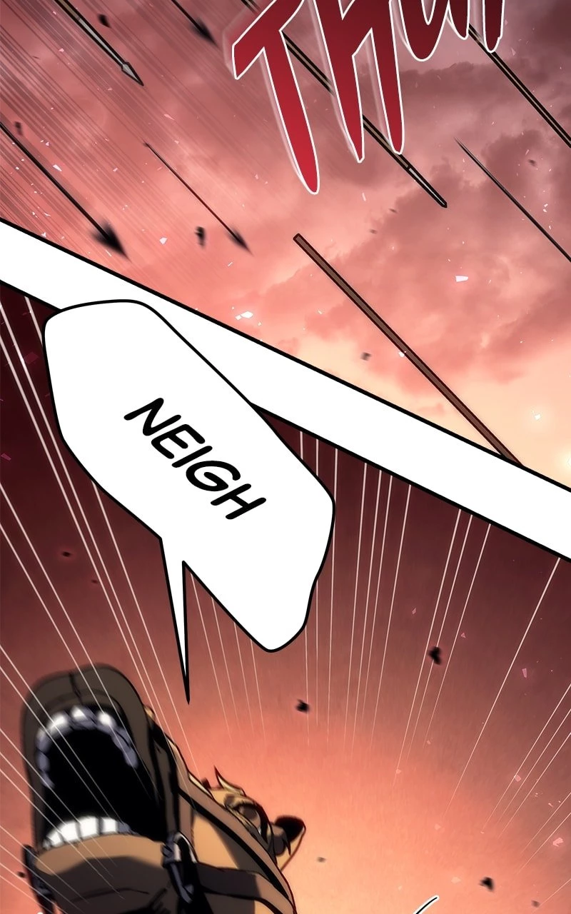 A Flame Reborn Chapter 15 - 104