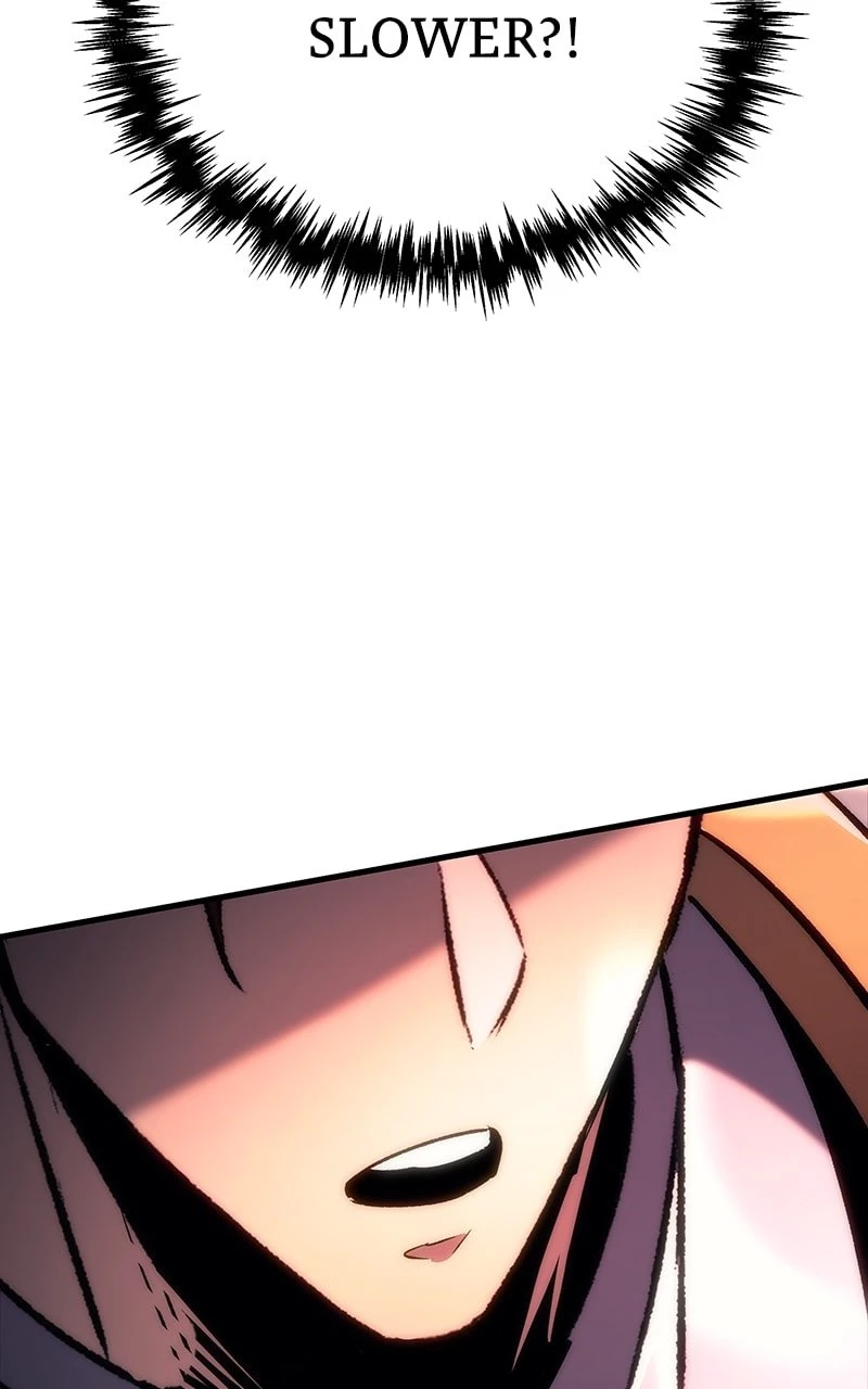 A Flame Reborn Chapter 16 - 137