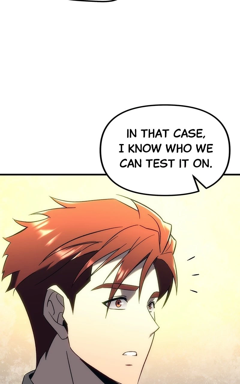 A Flame Reborn Chapter 19 - 155