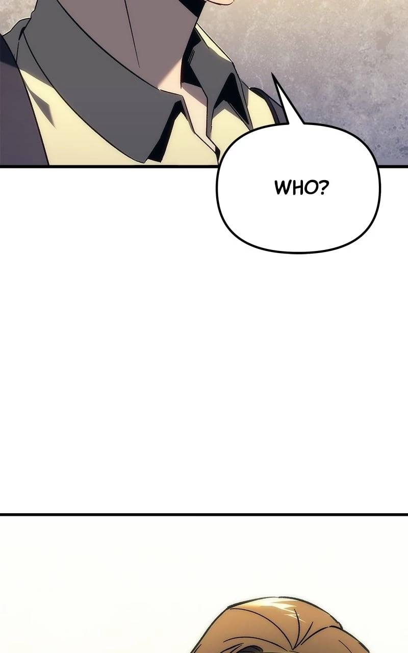 A Flame Reborn Chapter 19 - 156