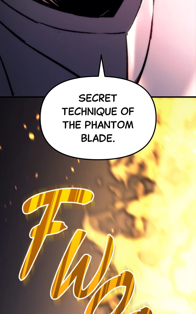 A Flame Reborn Chapter 16 - 138