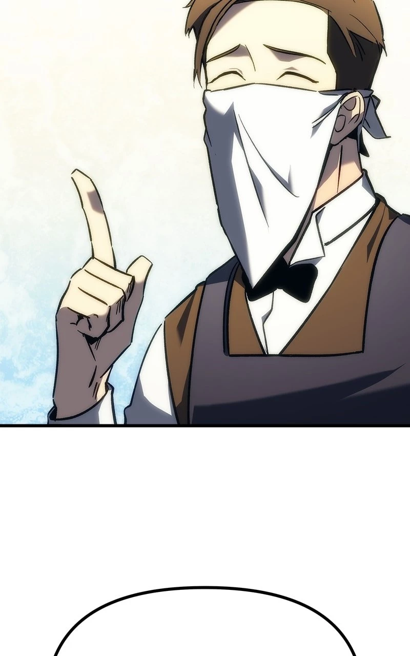 A Flame Reborn Chapter 19 - 157