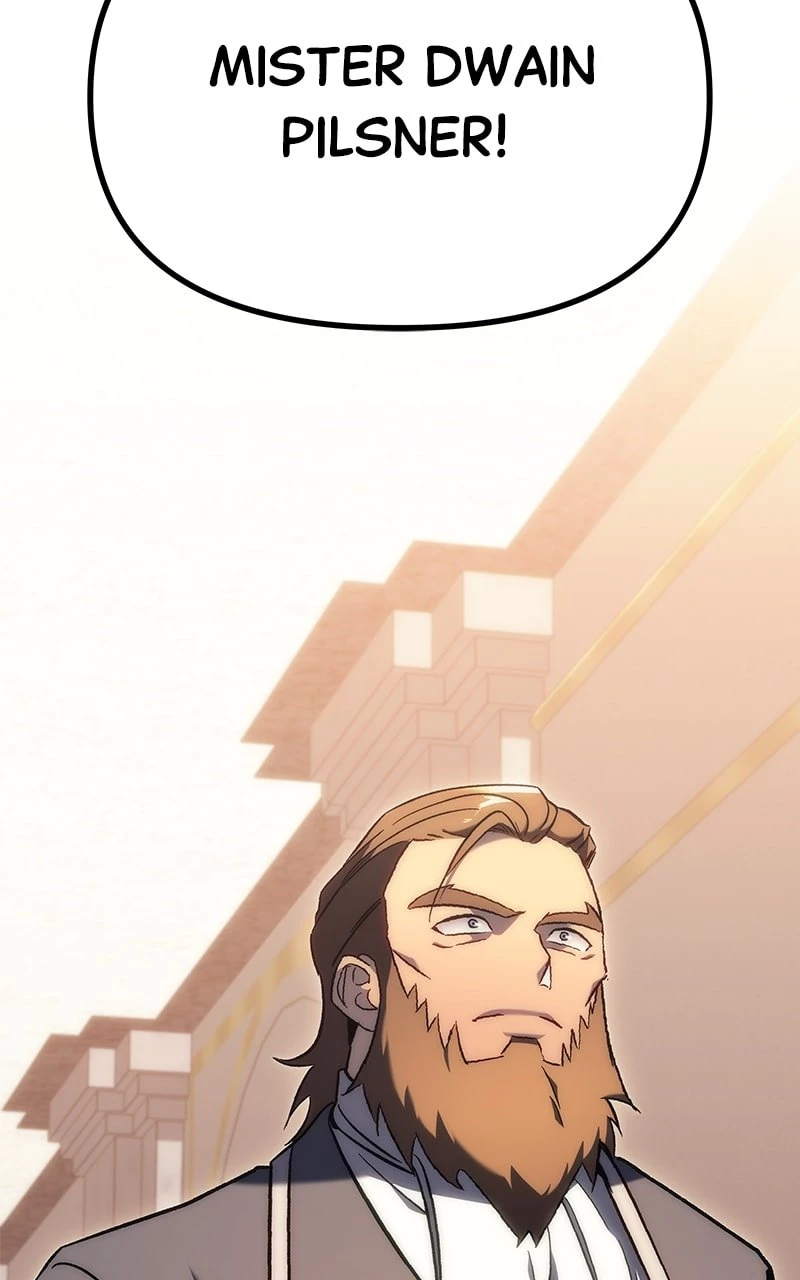 A Flame Reborn Chapter 19 - 158