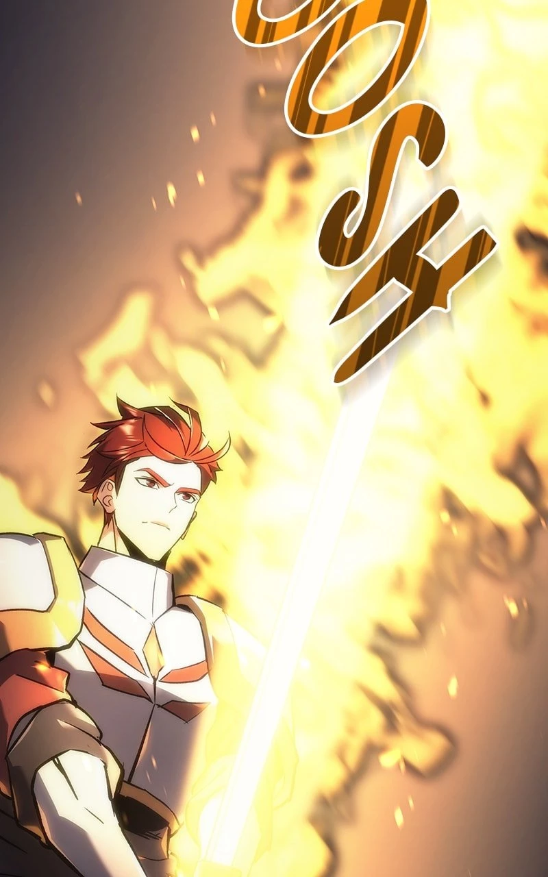 A Flame Reborn Chapter 16 - 139