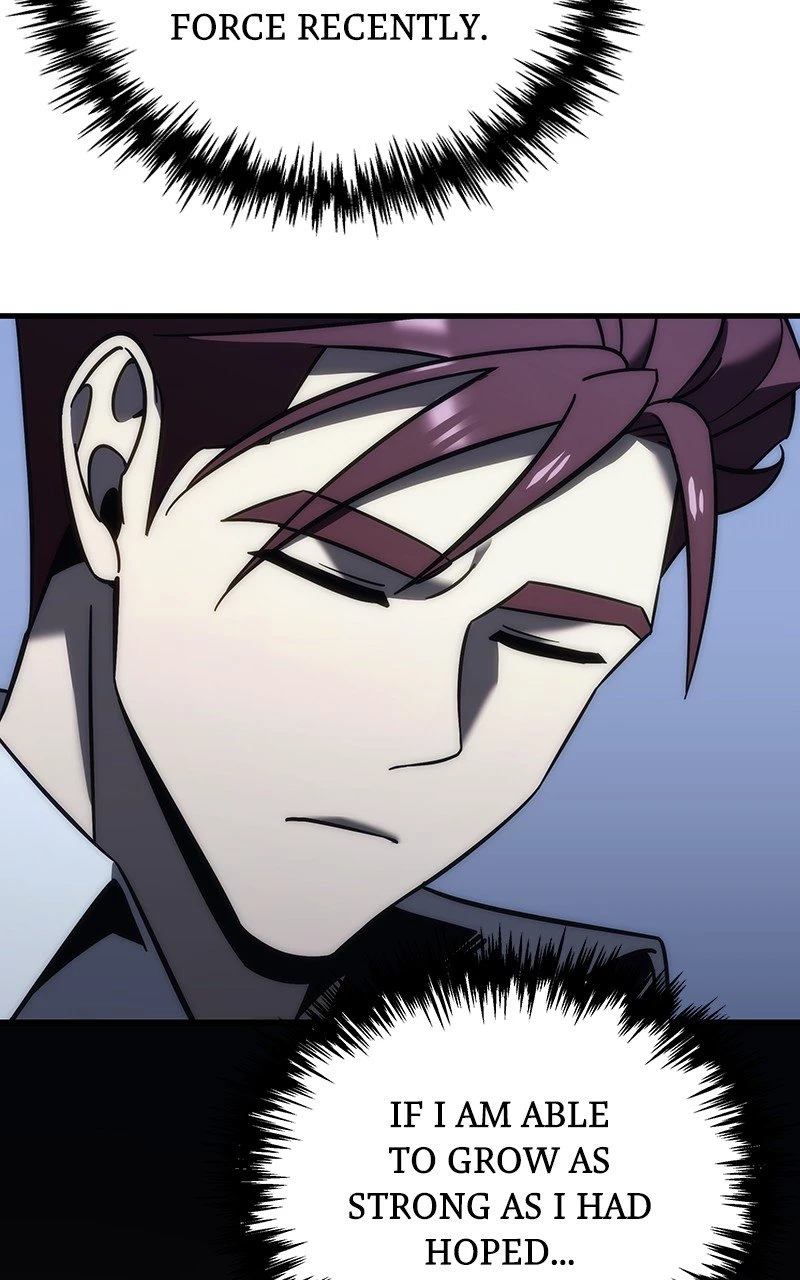 A Flame Reborn Chapter 12 - 61