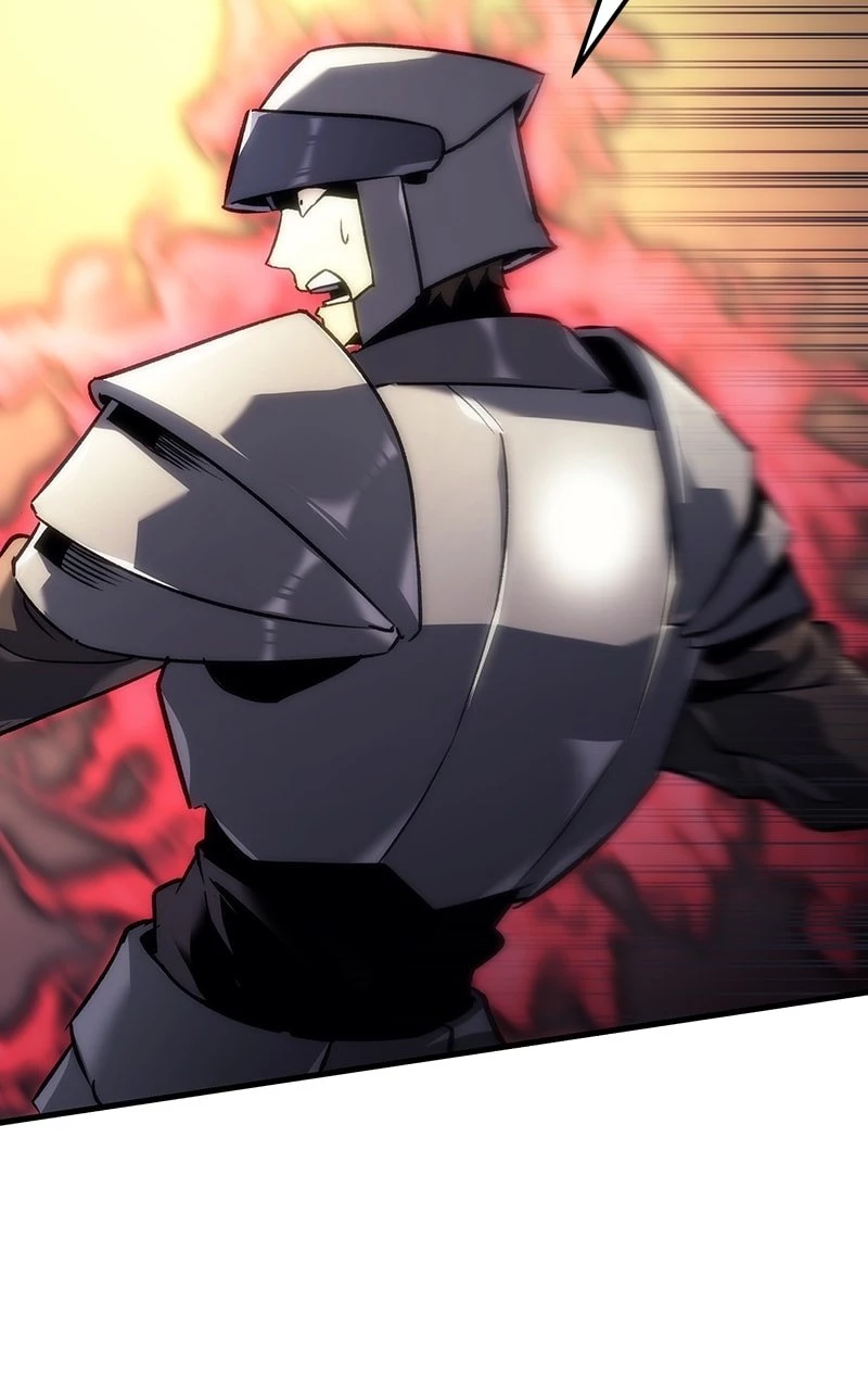 A Flame Reborn Chapter 16 - 141