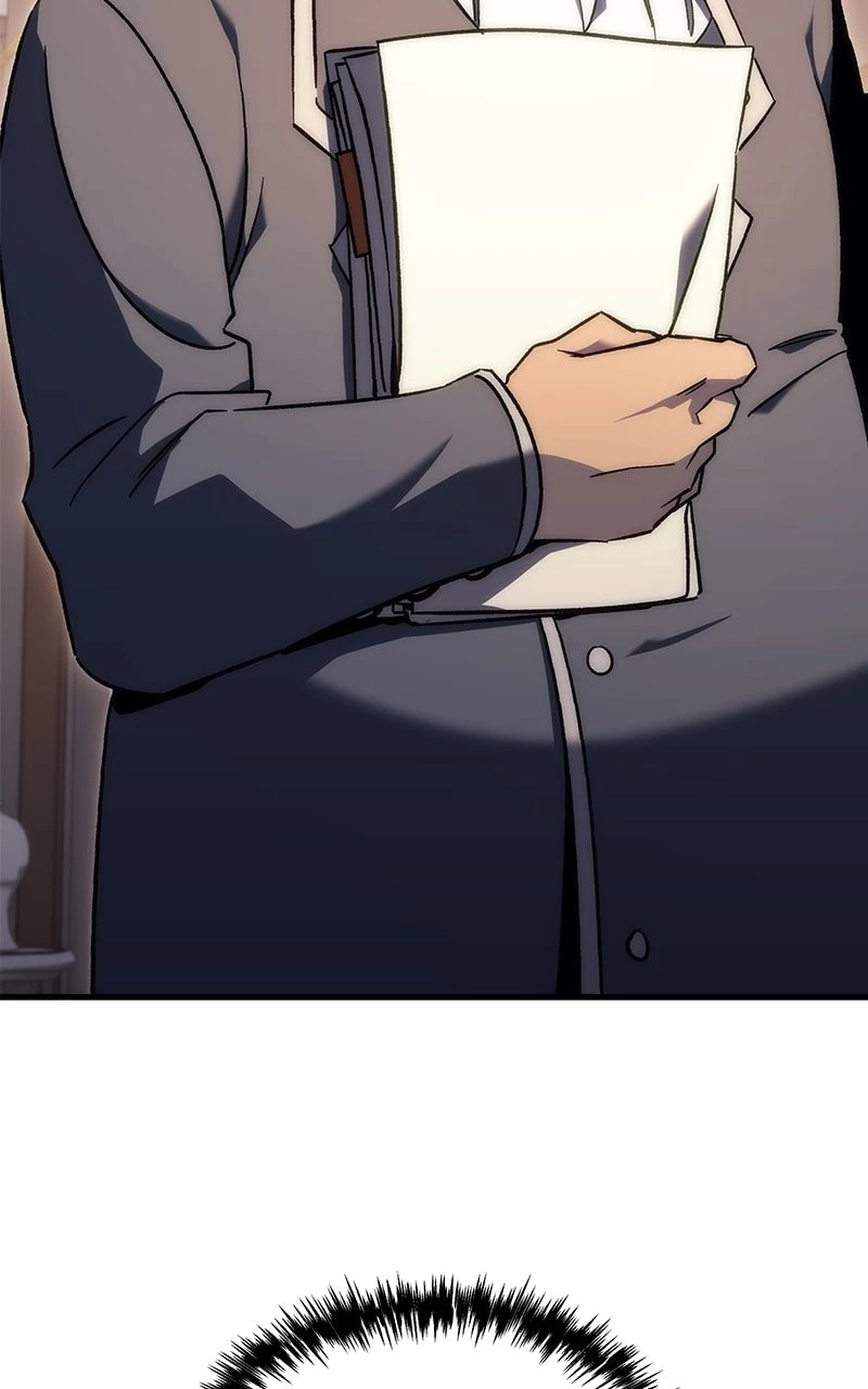 A Flame Reborn Chapter 19 - 159