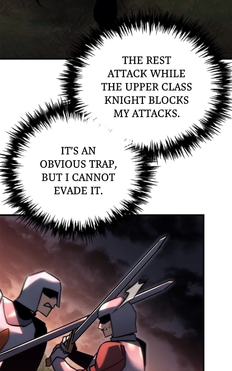 A Flame Reborn Chapter 14 - 86