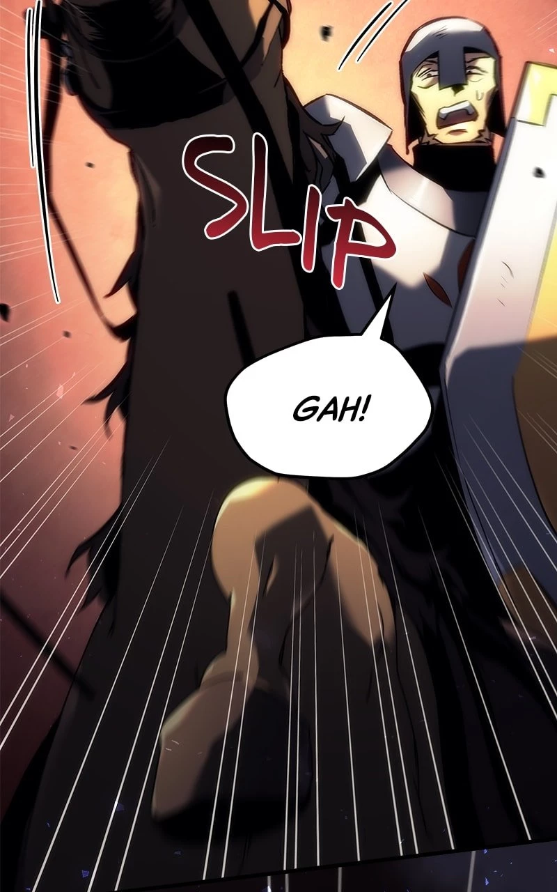 A Flame Reborn Chapter 15 - 105
