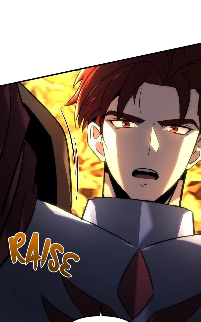 A Flame Reborn Chapter 16 - 142