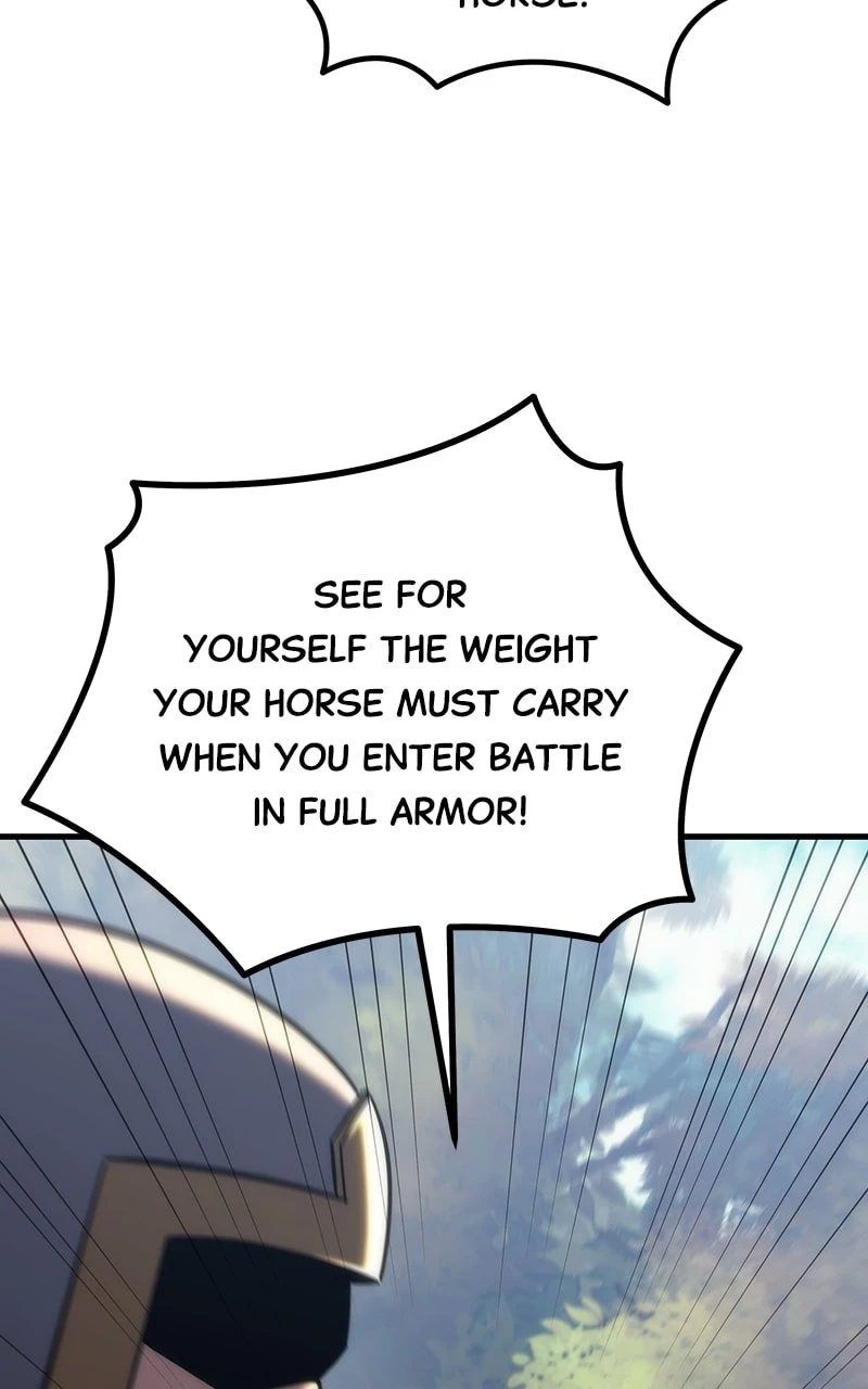 A Flame Reborn Chapter 11 - 31