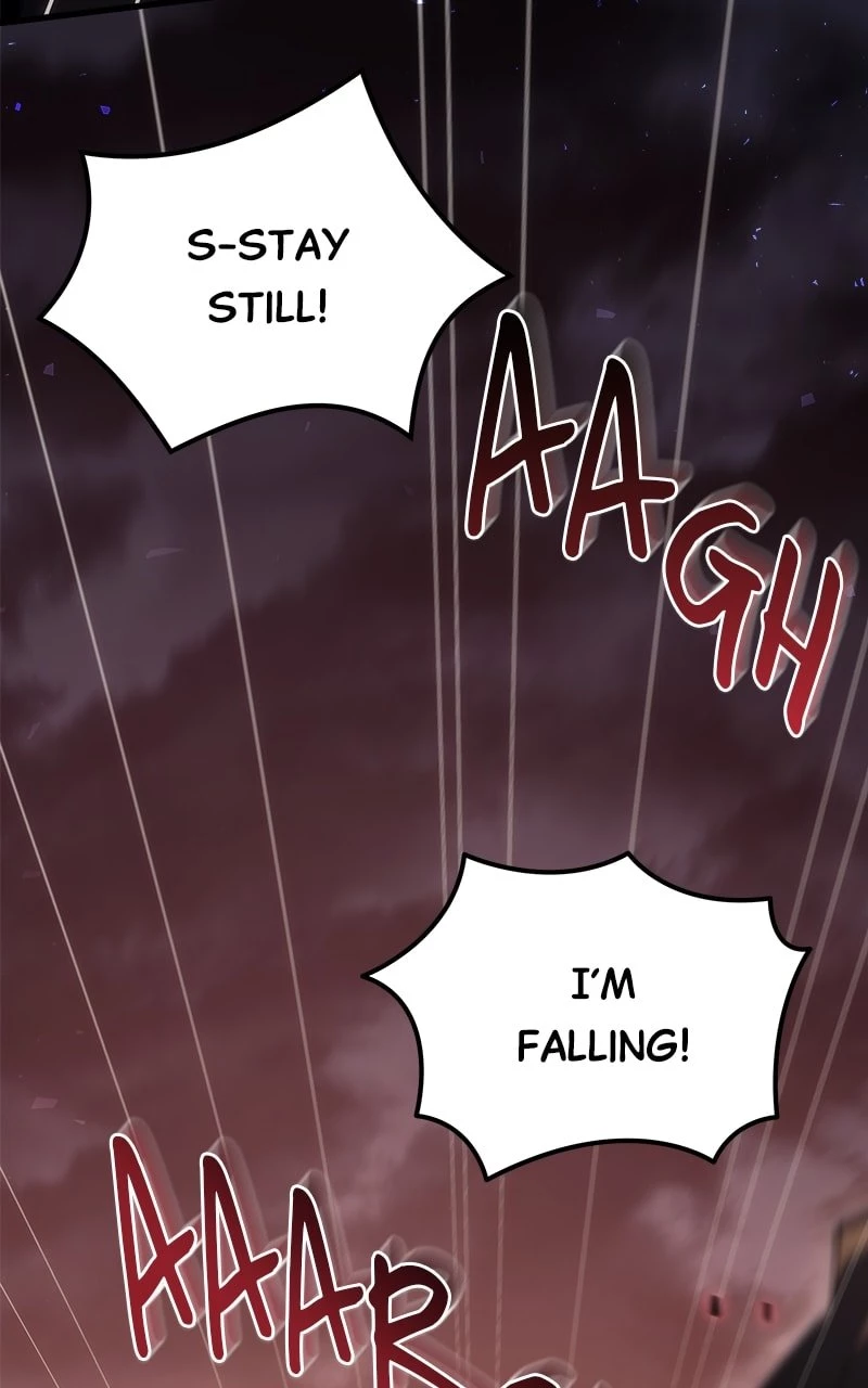 A Flame Reborn Chapter 15 - 106