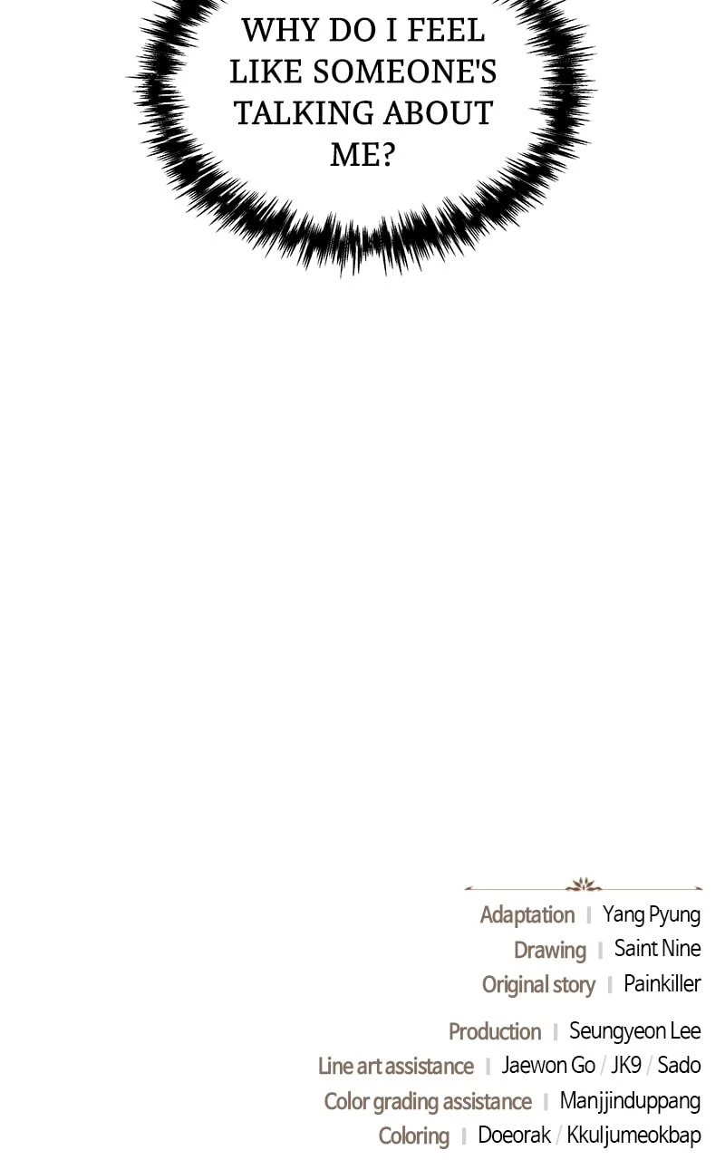 A Flame Reborn Chapter 19 - 160
