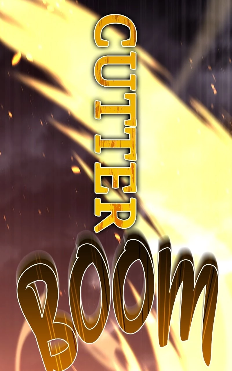A Flame Reborn Chapter 16 - 144