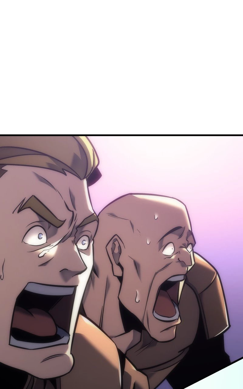 A Flame Reborn Chapter 10 - 1