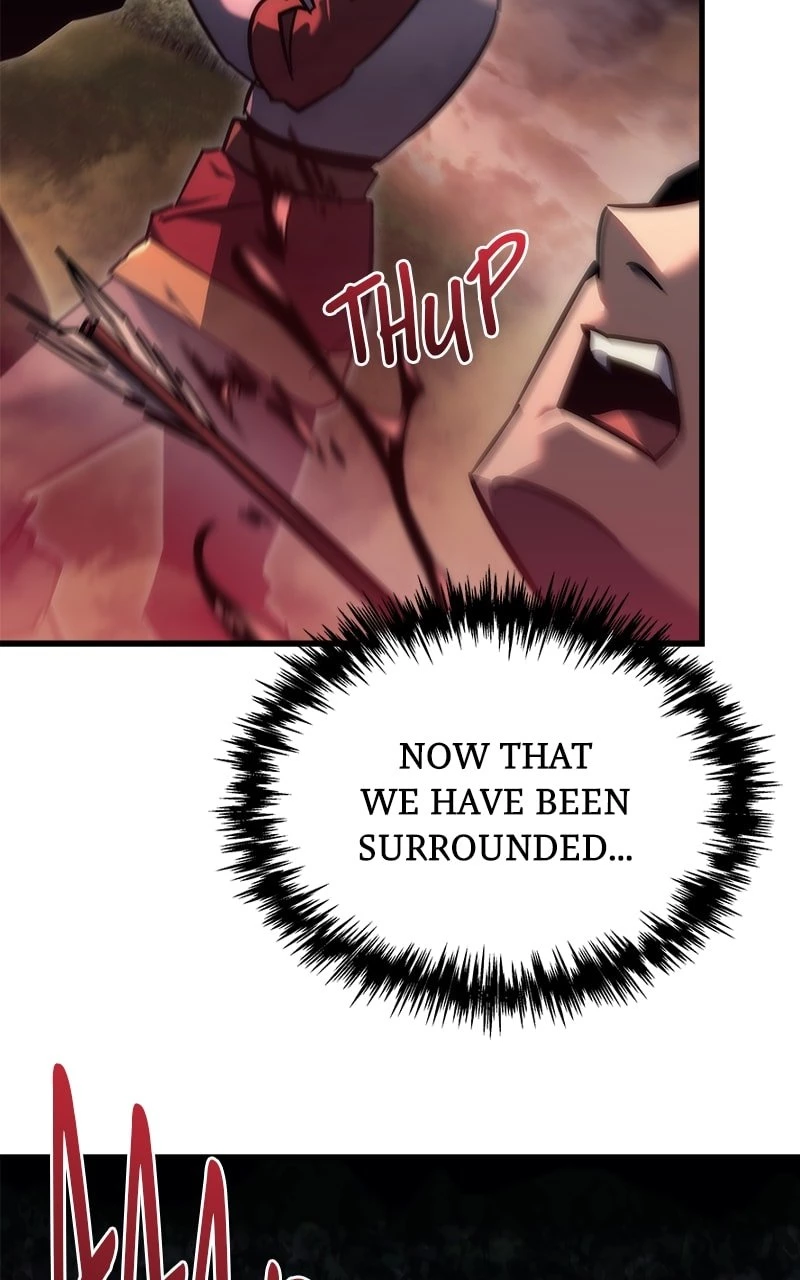 A Flame Reborn Chapter 14 - 87
