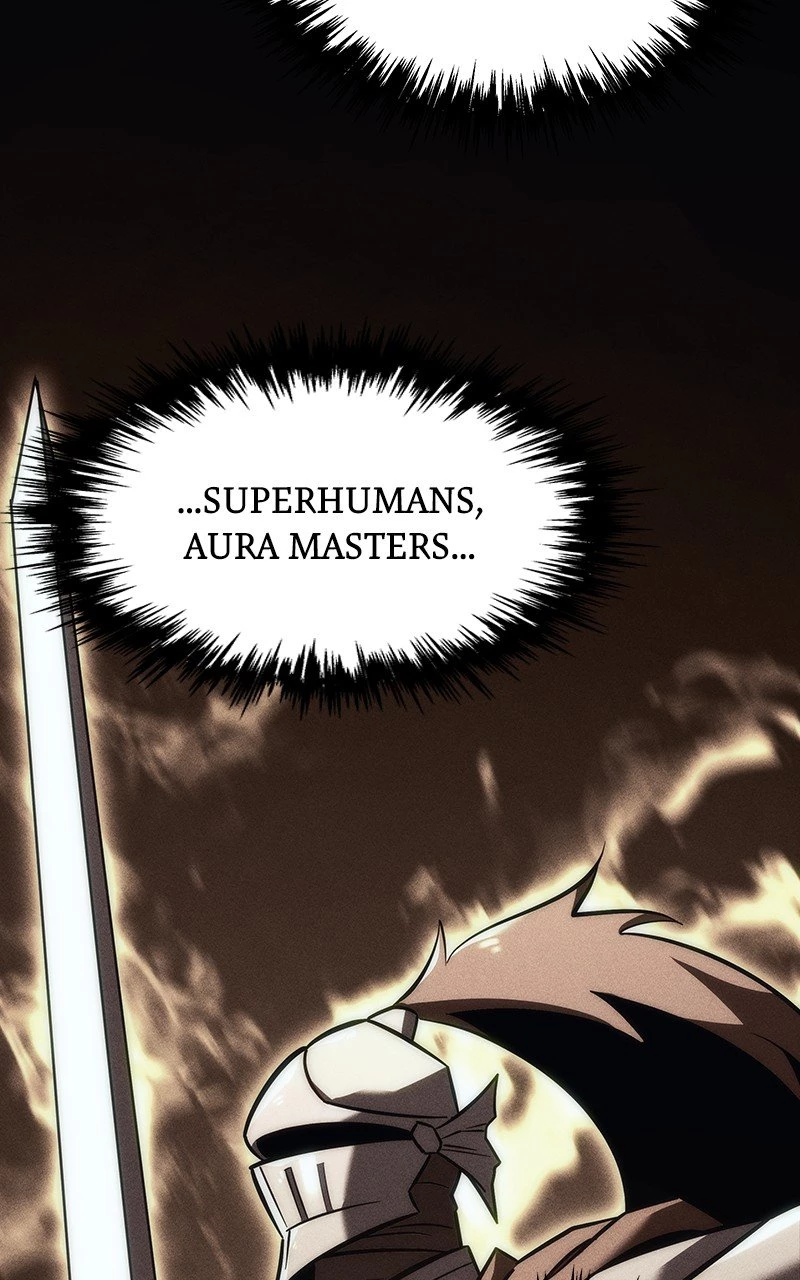 A Flame Reborn Chapter 12 - 62