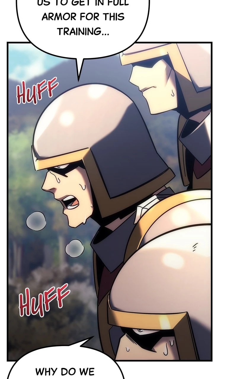 A Flame Reborn Chapter 11 - 34