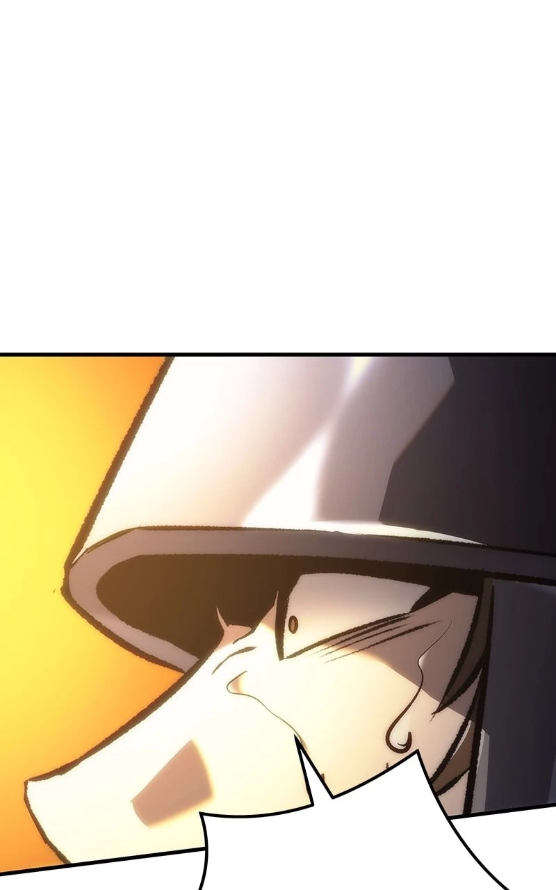 A Flame Reborn Chapter 16 - 146