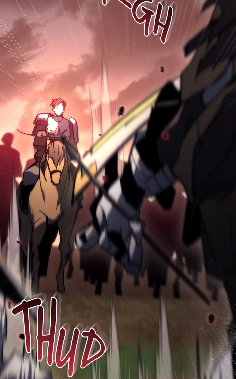 A Flame Reborn Chapter 15 - 107