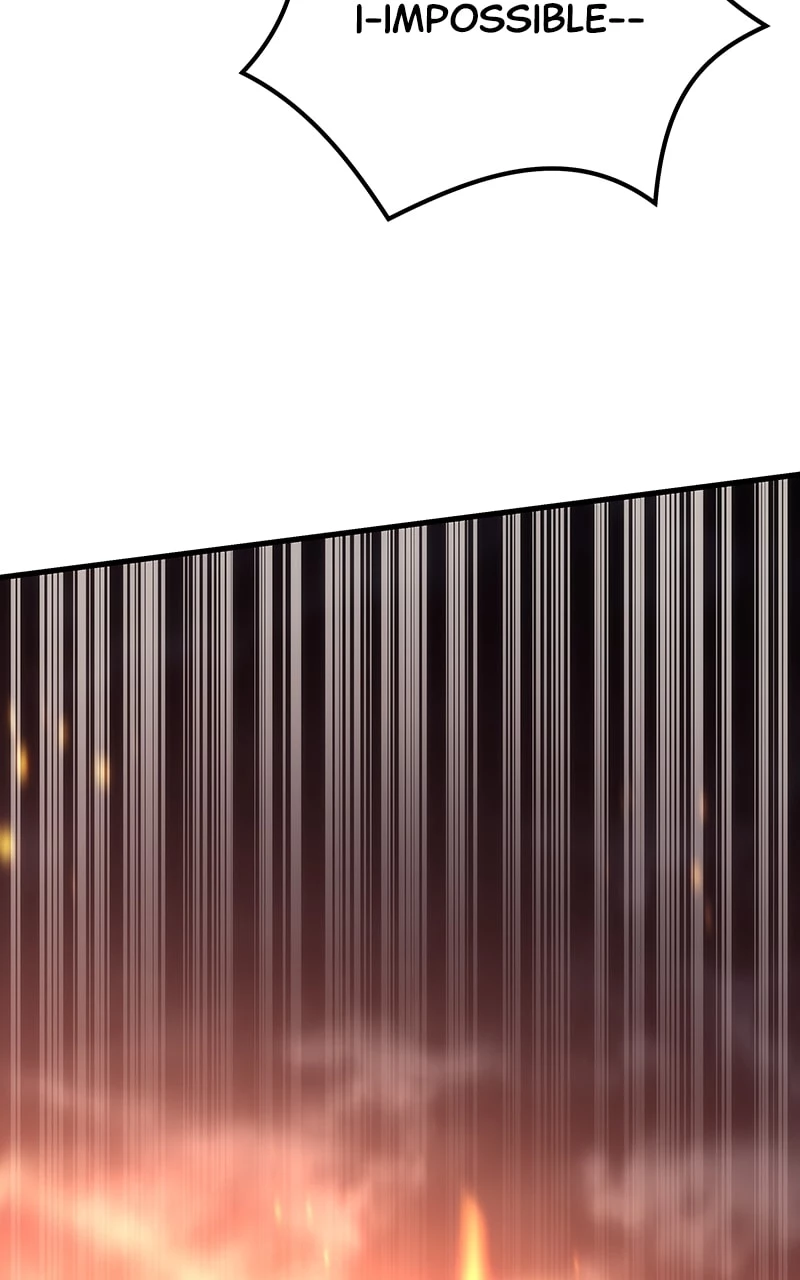 A Flame Reborn Chapter 16 - 147