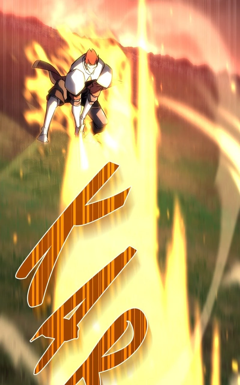 A Flame Reborn Chapter 16 - 148