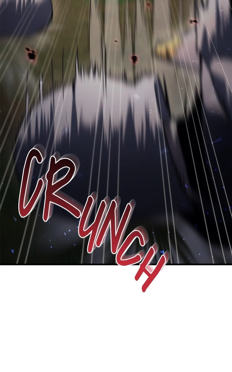 A Flame Reborn Chapter 15 - 108