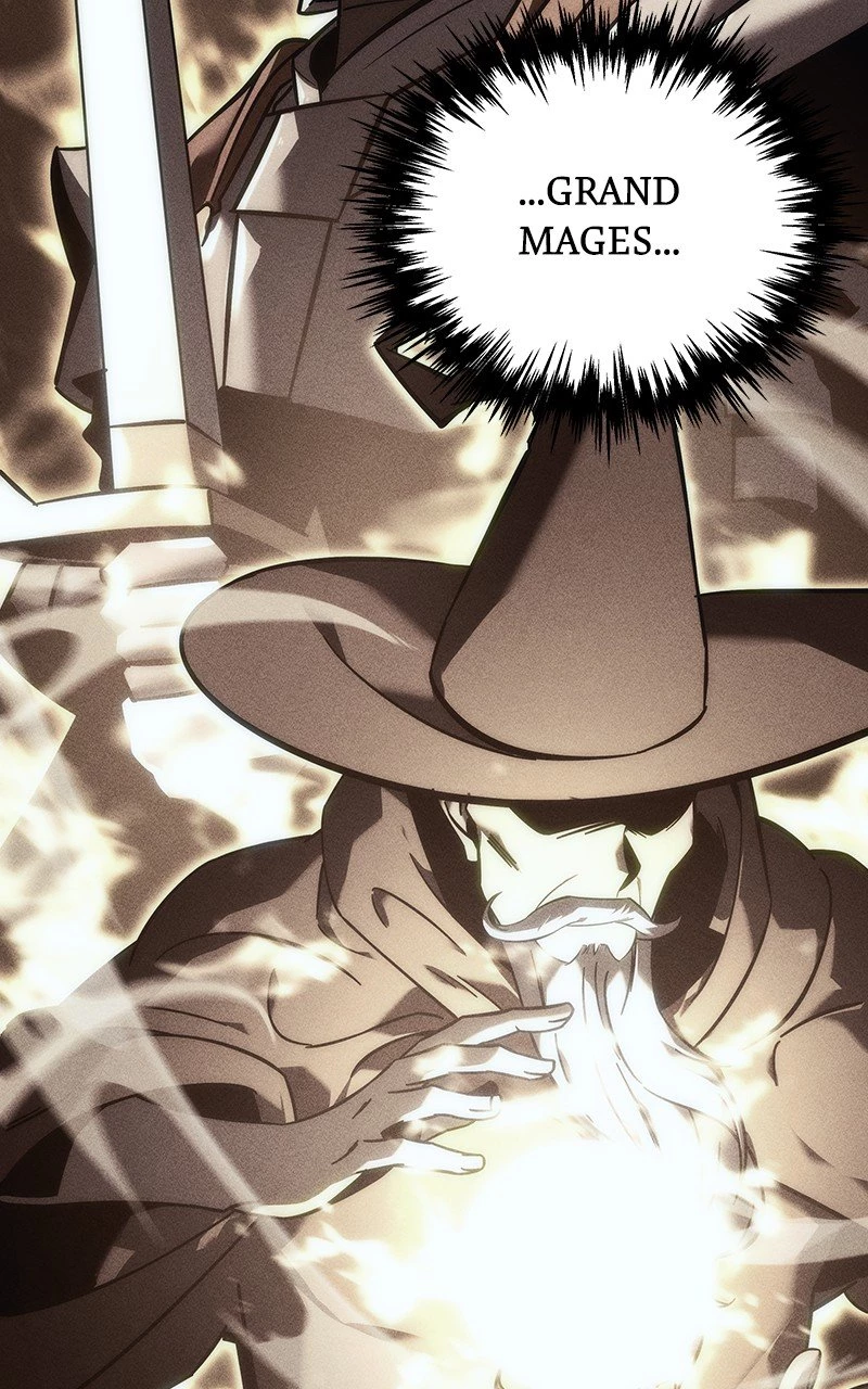 A Flame Reborn Chapter 12 - 63