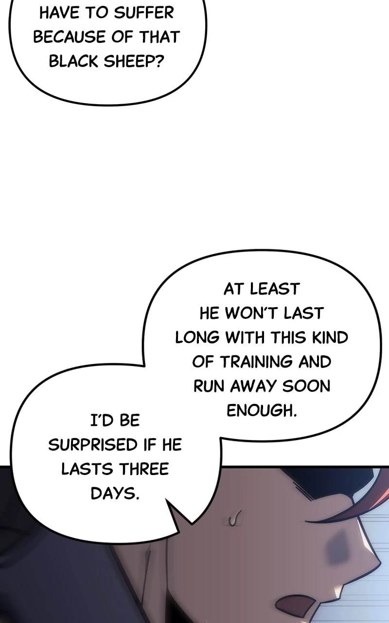 A Flame Reborn Chapter 11 - 35